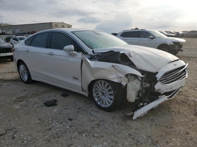 3FA6P0SUXDR246667  ford fusion tit 2013 IMG 3