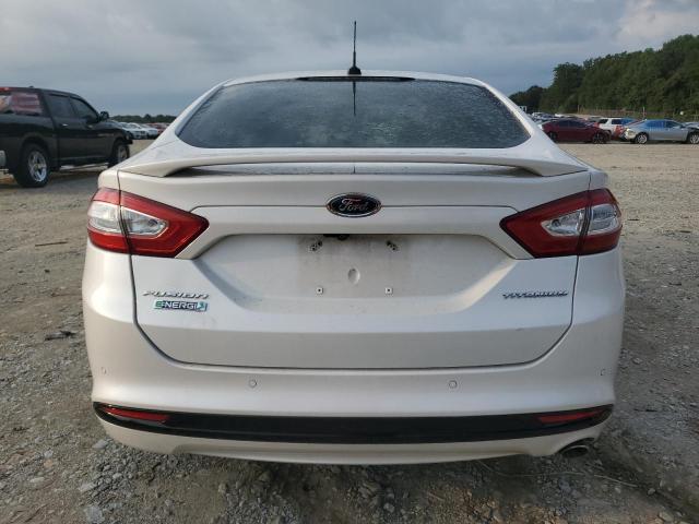 3FA6P0SUXDR246667  ford fusion tit 2013 IMG 5