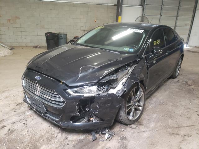 3FA6P0D96ER251200  ford fusion tit 2014 IMG 1