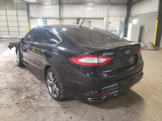 3FA6P0D96ER251200  ford fusion tit 2014 IMG 2