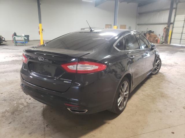 3FA6P0D96ER251200  ford fusion tit 2014 IMG 3