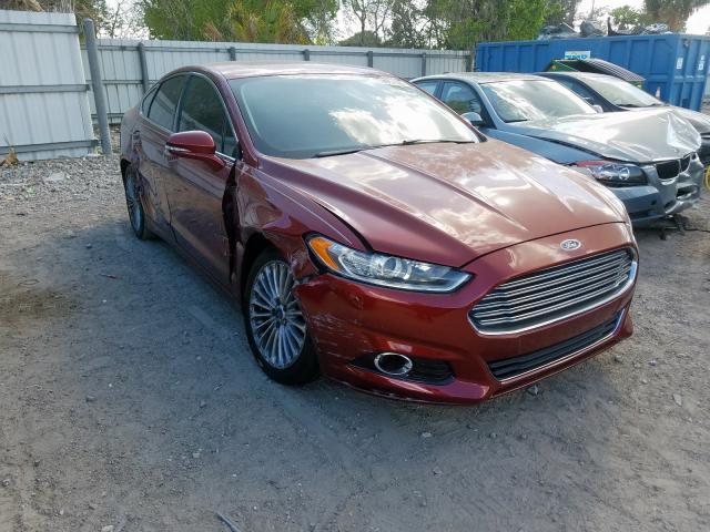 3FA6P0K96ER228518  ford fusion tit 2014 IMG 0