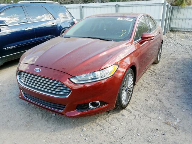 3FA6P0K96ER228518  ford fusion tit 2014 IMG 1