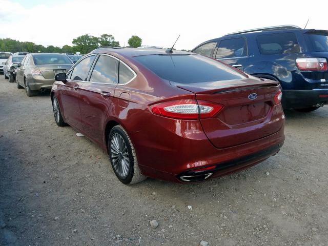 3FA6P0K96ER228518  ford fusion tit 2014 IMG 2