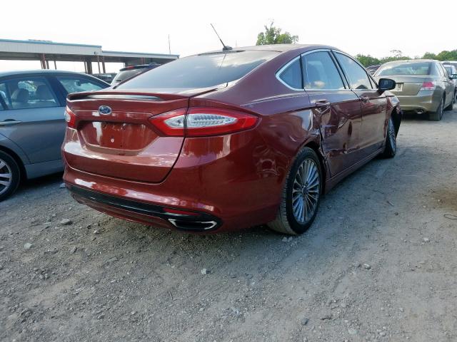 3FA6P0K96ER228518  ford fusion tit 2014 IMG 3