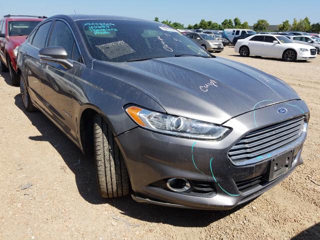 3FA6P0RU2ER391712  ford fusion tit 2014 IMG 0