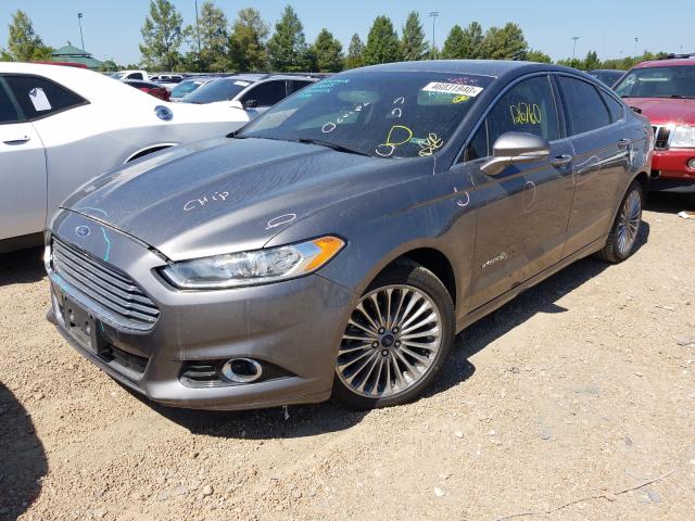 3FA6P0RU2ER391712  ford fusion tit 2014 IMG 1