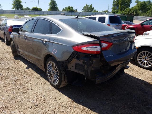 3FA6P0RU2ER391712  ford fusion tit 2014 IMG 2