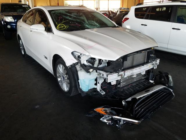 3FA6P0SU1ER170127  ford fusion tit 2014 IMG 0