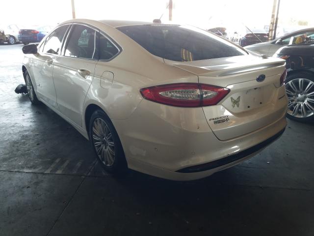 3FA6P0SU1ER170127  ford fusion tit 2014 IMG 2