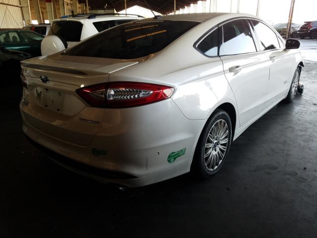 3FA6P0SU1ER170127  ford fusion tit 2014 IMG 3