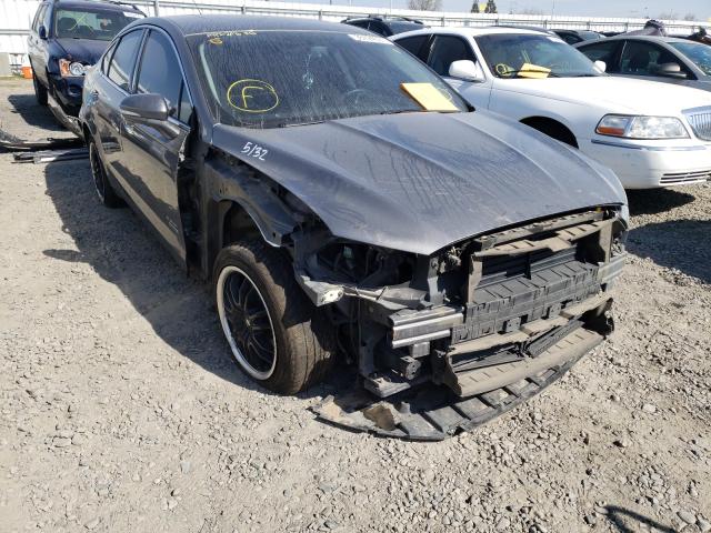 3FA6P0SU8ER299465  ford fusion tit 2014 IMG 0