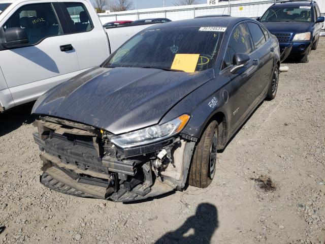 3FA6P0SU8ER299465  ford fusion tit 2014 IMG 1