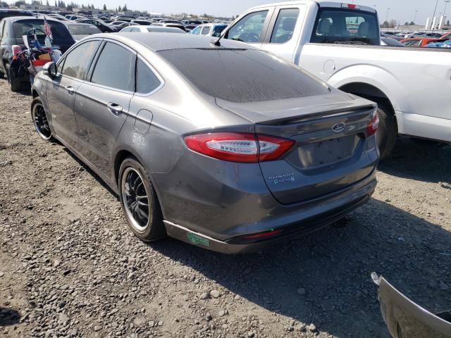 3FA6P0SU8ER299465  ford fusion tit 2014 IMG 2