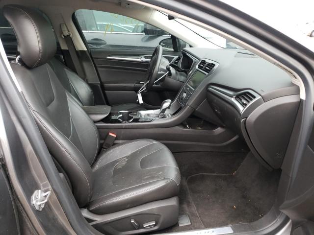 3FA6P0SU8ER299465  ford fusion tit 2014 IMG 4