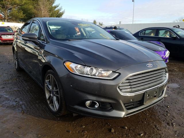 3FA6P0D97FR176170  ford fusion tit 2015 IMG 0