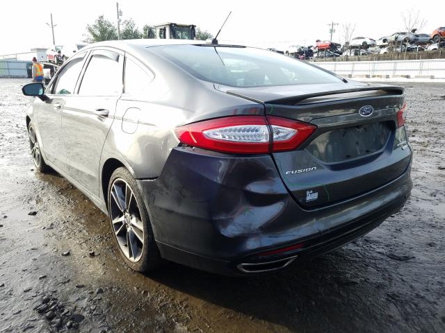 3FA6P0D97FR176170  ford fusion tit 2015 IMG 2