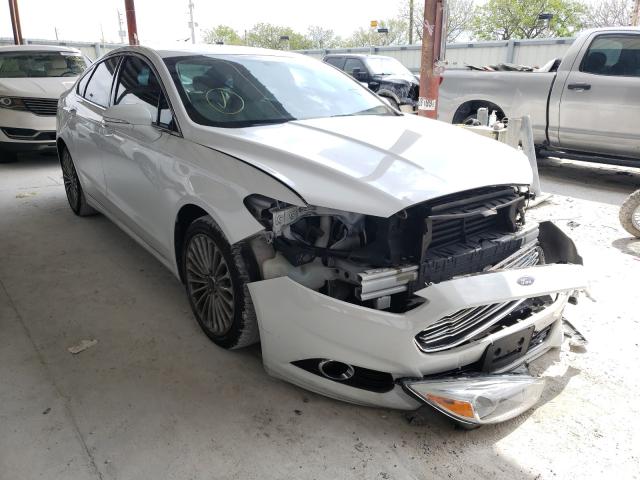 3FA6P0K94FR283633  ford fusion tit 2015 IMG 0