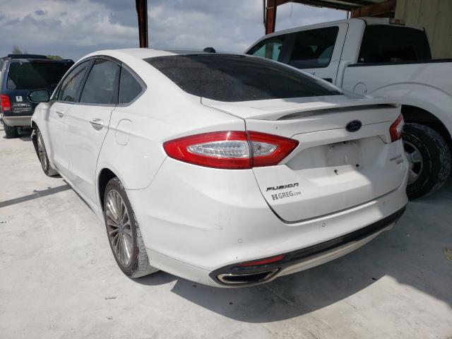 3FA6P0K94FR283633  ford fusion tit 2015 IMG 2