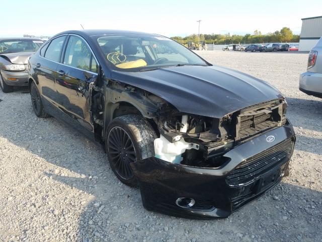 3FA6P0K95FR238068  ford fusion tit 2015 IMG 0