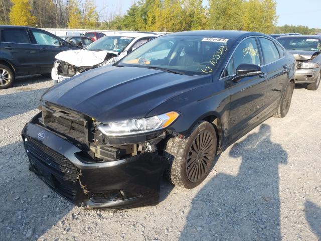 3FA6P0K95FR238068  ford fusion tit 2015 IMG 1