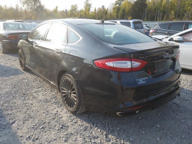 3FA6P0K95FR238068  ford fusion tit 2015 IMG 2