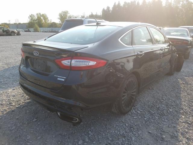 3FA6P0K95FR238068  ford fusion tit 2015 IMG 3