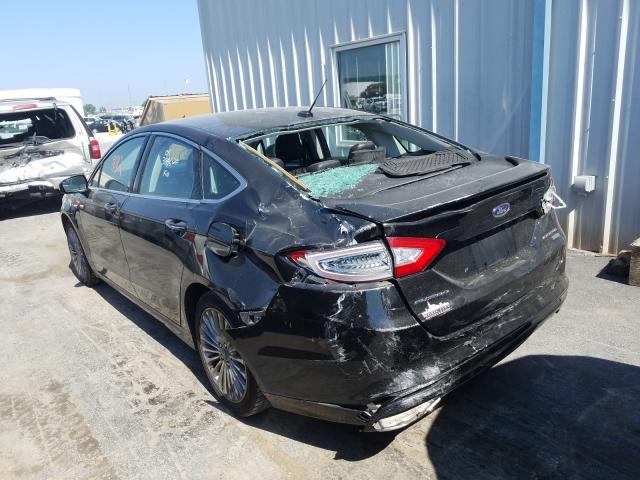 3FA6P0K97FR253977  ford fusion tit 2015 IMG 2