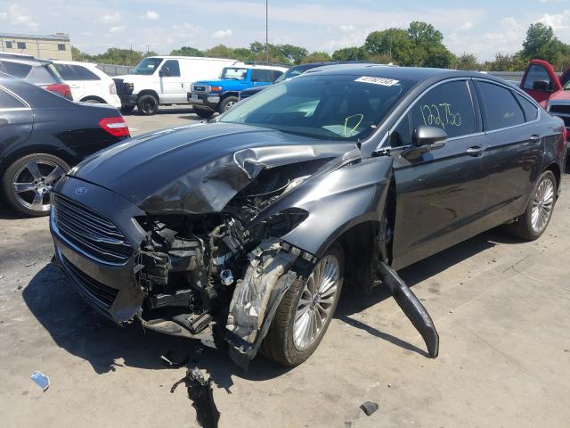 3FA6P0K97FR309884  ford fusion tit 2015 IMG 1