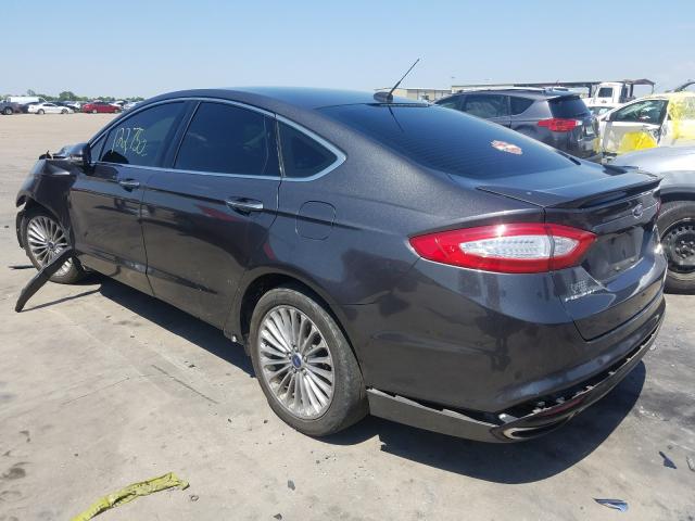 3FA6P0K97FR309884  ford fusion tit 2015 IMG 2