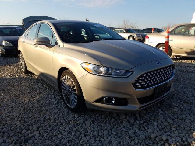 3FA6P0K98FR234337  ford fusion tit 2015 IMG 0