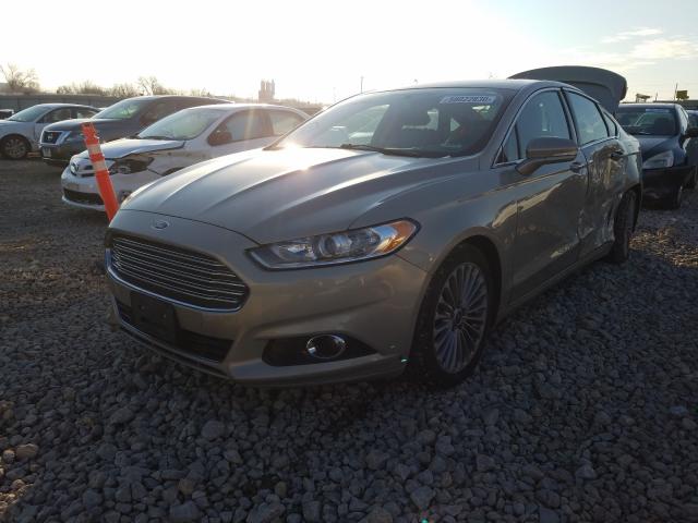 3FA6P0K98FR234337  ford fusion tit 2015 IMG 1