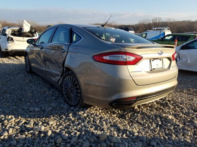 3FA6P0K98FR234337  ford fusion tit 2015 IMG 2