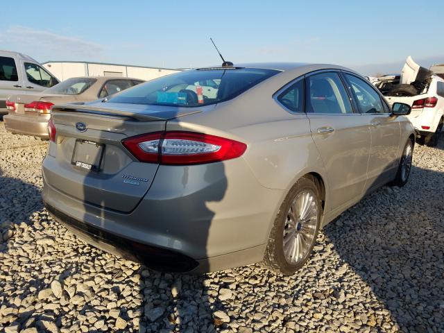 3FA6P0K98FR234337  ford fusion tit 2015 IMG 3