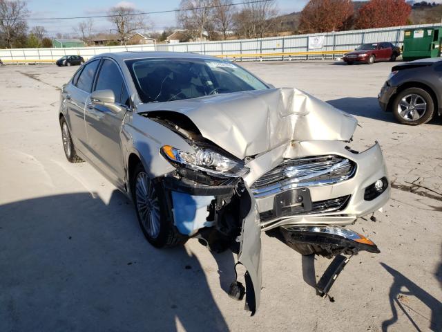 3FA6P0K98FR297308  ford fusion tit 2015 IMG 0