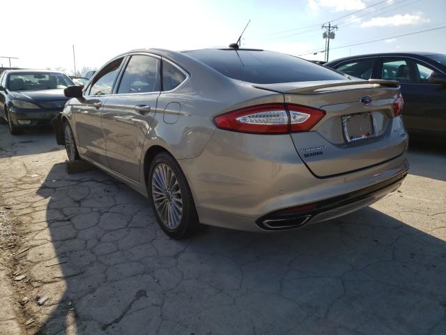 3FA6P0K98FR297308  ford fusion tit 2015 IMG 2