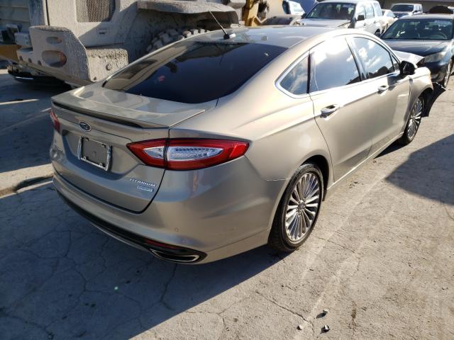 3FA6P0K98FR297308  ford fusion tit 2015 IMG 3