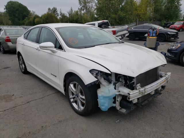 3FA6P0RU8FR172447  ford fusion tit 2015 IMG 0