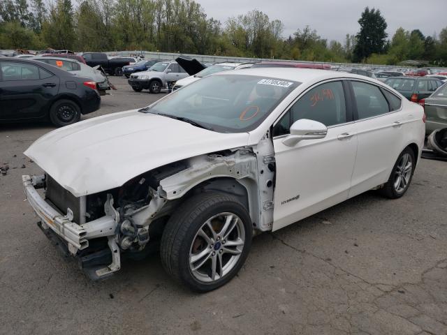 3FA6P0RU8FR172447  ford fusion tit 2015 IMG 1