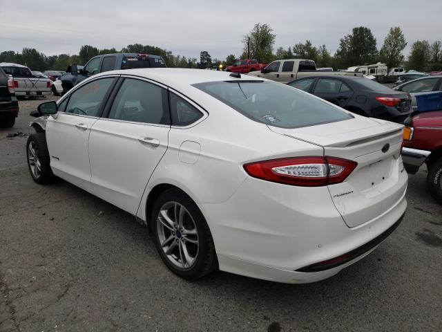 3FA6P0RU8FR172447  ford fusion tit 2015 IMG 2