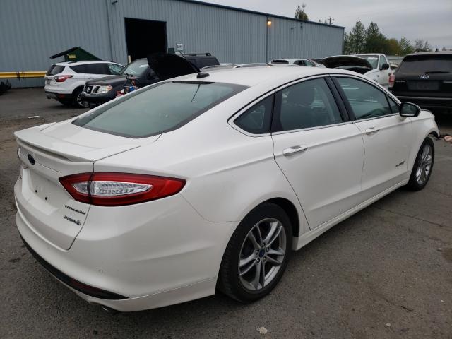 3FA6P0RU8FR172447  ford fusion tit 2015 IMG 3