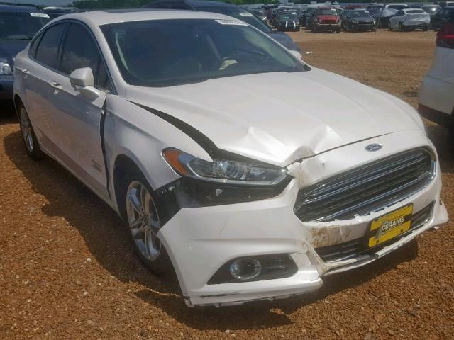 3FA6P0SU6FR224684  ford fusion tit 2015 IMG 0