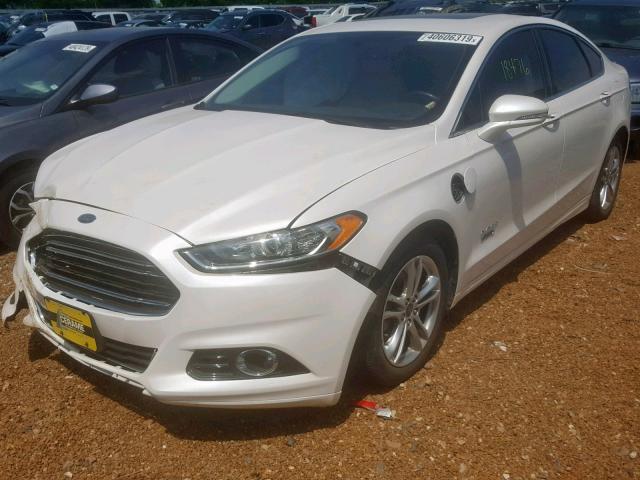 3FA6P0SU6FR224684  ford fusion tit 2015 IMG 1