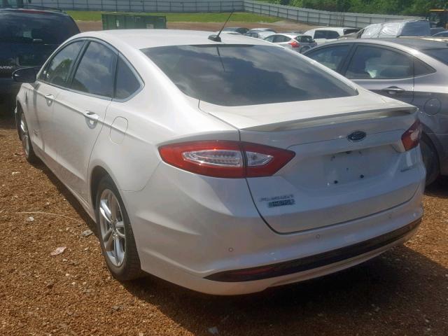 3FA6P0SU6FR224684  ford fusion tit 2015 IMG 2