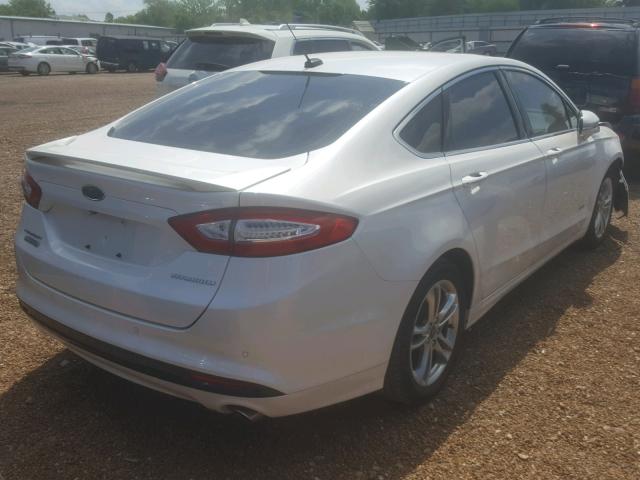 3FA6P0SU6FR224684  ford fusion tit 2015 IMG 3