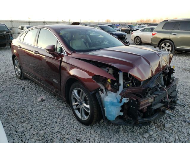 3FA6P0SU8FR265060  ford fusion tit 2015 IMG 0