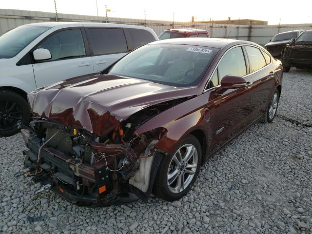 3FA6P0SU8FR265060  ford fusion tit 2015 IMG 1