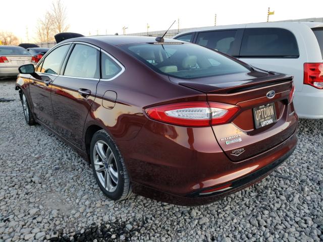 3FA6P0SU8FR265060  ford fusion tit 2015 IMG 2