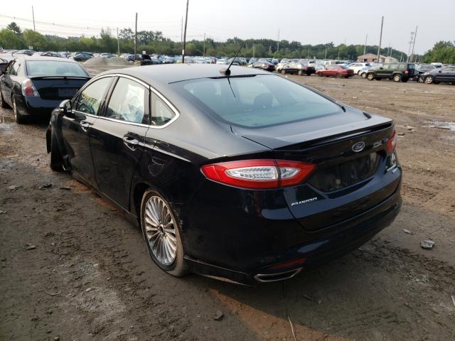 3FA6P0D90GR231074  ford fusion tit 2016 IMG 2