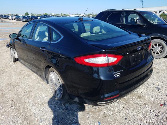 3FA6P0K93GR222260  ford fusion tit 2016 IMG 2